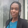 Yvonne Tenkorang