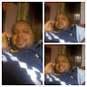 Olusegun Obateru
