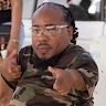 Allan Emmanuel