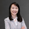 Pastor Kang