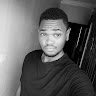 KALUNGWE MULOLO