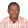 Kennedy Muriuki
