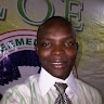 Oluwaseye Ige