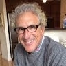 Martin Borell