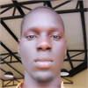 Opiyp Amos Acaye