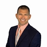 Michael Blose