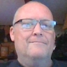 William Gould