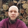 Paweł Mika
