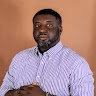 BABATUNDE OGUNDEKO