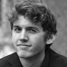 Adam Berley