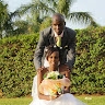 NDEREYIMANA Adrien