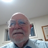 Sheldon Richman