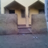Lema Muhammad Lawal