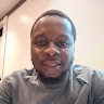 Ogundiminegha Akoredele Isaac