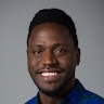John Victor Ongola