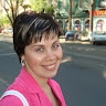 Светлана Гусева