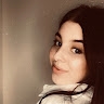 Роксолана Венда