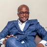 Alexander Chisanga