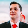 Matej Kotnik