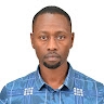 Chris Ngatia