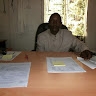 Bernard Odu