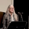 Michelle McIntire