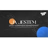 ISUW Ja Jestem