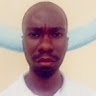 Ediles Bossie