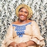 Talatu Jimon