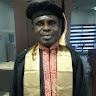 Leonard Shilgba