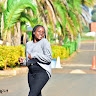 hannah musau
