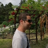 Nikos Stasis