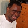Master Dicks Mfune