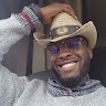Thadarious McNeary