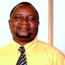 Prof Dr Greanious Alfred Mavondo