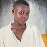 esther cathy