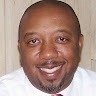 M.J. Mungin