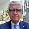 massimo mallegni