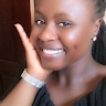 tabu grace