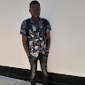 Evans Okoth