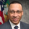 Sean Bennett
