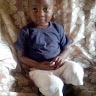 Lloyd Nkhata