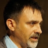Oscar Uceda