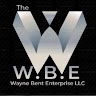 WB Enterprise LLC