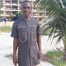 gabriel ibeh