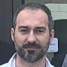 Pascal HACQUARD