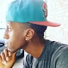 Tony Brown