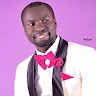Akinnuoye Adetunji Joshua
