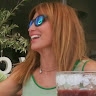 Viky Chatzivasileiou