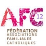 AFC Rodez